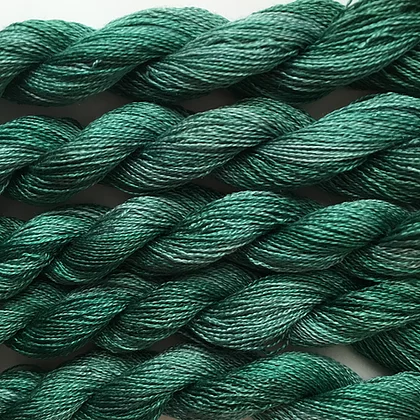Mallard Green